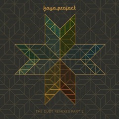 Kaya Project - Forgive (AKOV Remix)