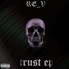 Download Video: TRUST EP