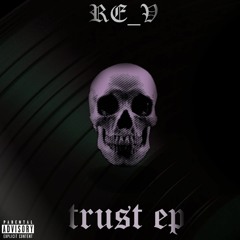 TRUST EP
