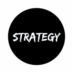 Korean Learning Motivation & Procrastination