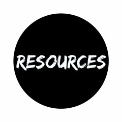 The Motivation with Mattie Podcast