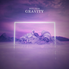 Helion - Gravity