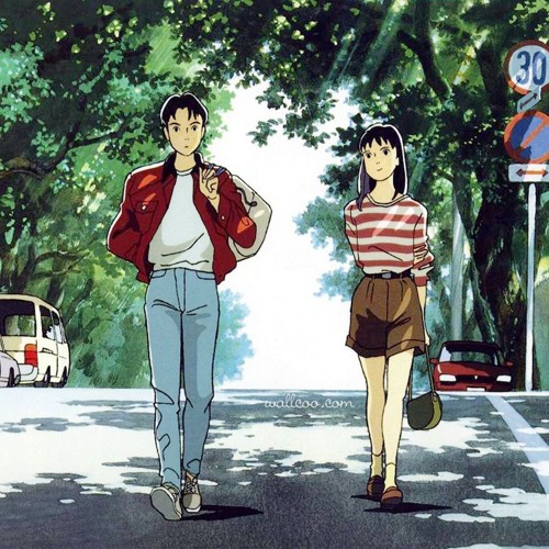 Momoe Yamaguchi ダンシング スターシャイン By Beafantles