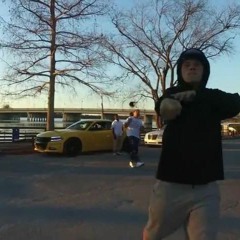 Sauce (Prod By. Shannon Oli)