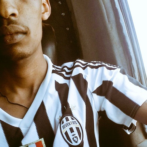 محمد أحمد عوض  .. درب العاشق