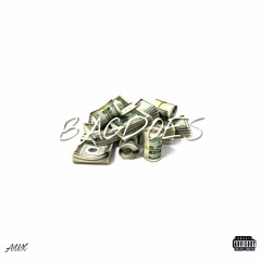 Aux - Bag Does IG@sauceaux_