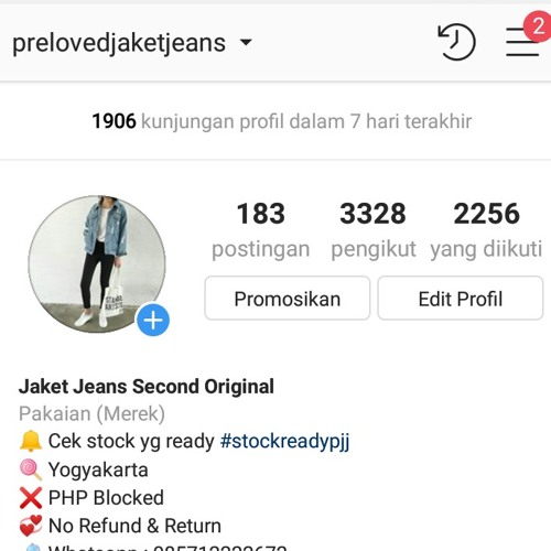 Download Mburi Mp3 Free From Layanan Online Pranti Community mbah google mumet ndas se