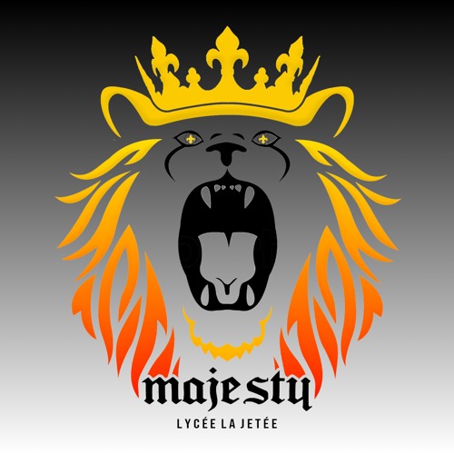 MDL Majesty by Dj Kev