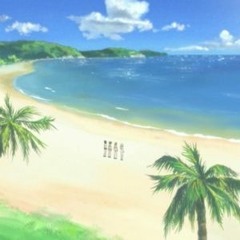 それ . .