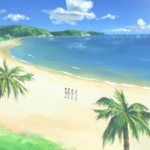 それ . .