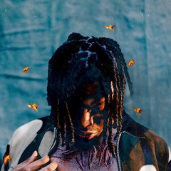 Warhol.SS - MIA [Chest Pains]