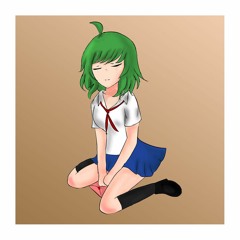 【Sheychan ft. GUMI English】Unsent Letter【Original】