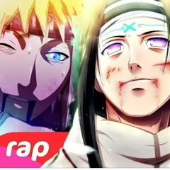 Vou Ser um Hokage (Naruto) – música e letra de JRP