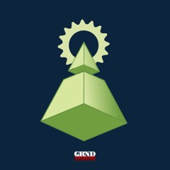 Shake Sum (Instrumental)