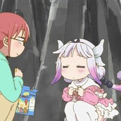 Kanna`s Beats