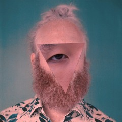 Little Dragon - Lover Chanting (abu617 Remix)