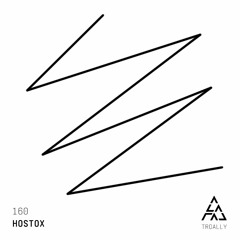 160: Hostox