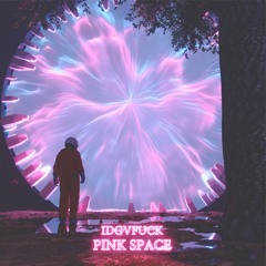 IDGVF - PINK SPACE