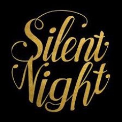 Silent Night/Noche de Paz