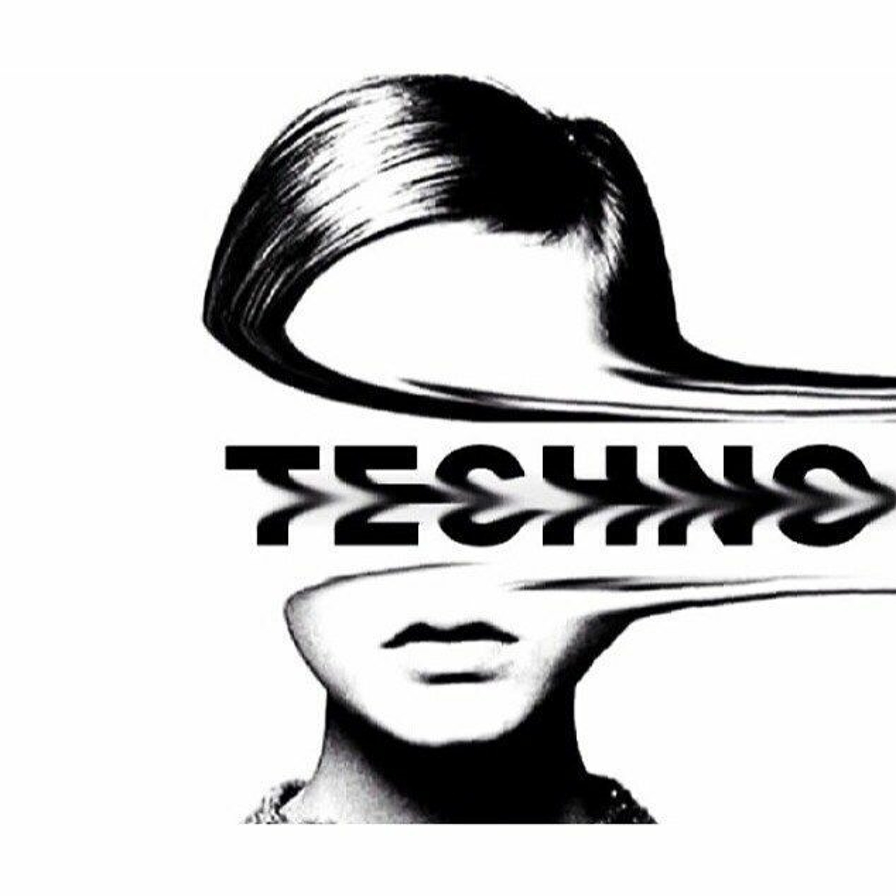 TECHNO