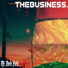 Miscellaneous. Ft Father Figure