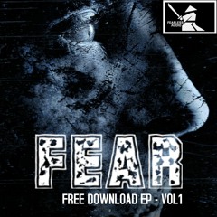 NEW BITS - Full free downloads coming soon