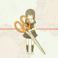 Patchwork Staccato x Hitori Tabi