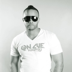 Dj Paki Bachata Clasica Vol 3