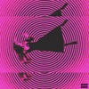 Vertigo Mp3
