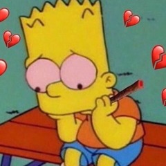 my way (prod. Yung Pear)