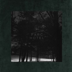 1.PARC HOTEL - Sleeper