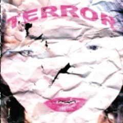 Sympathy for the speed freak