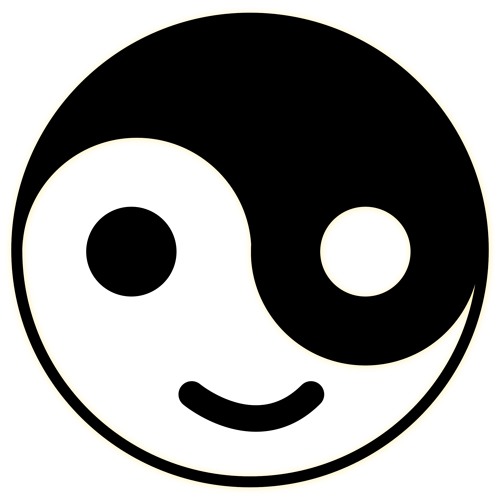 JJ ft Lit Sum -  bipolar