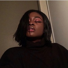 Aqyila - Afrobeat Mashup