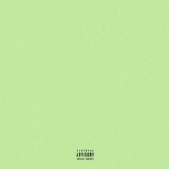 Happy Thanksgiving 4