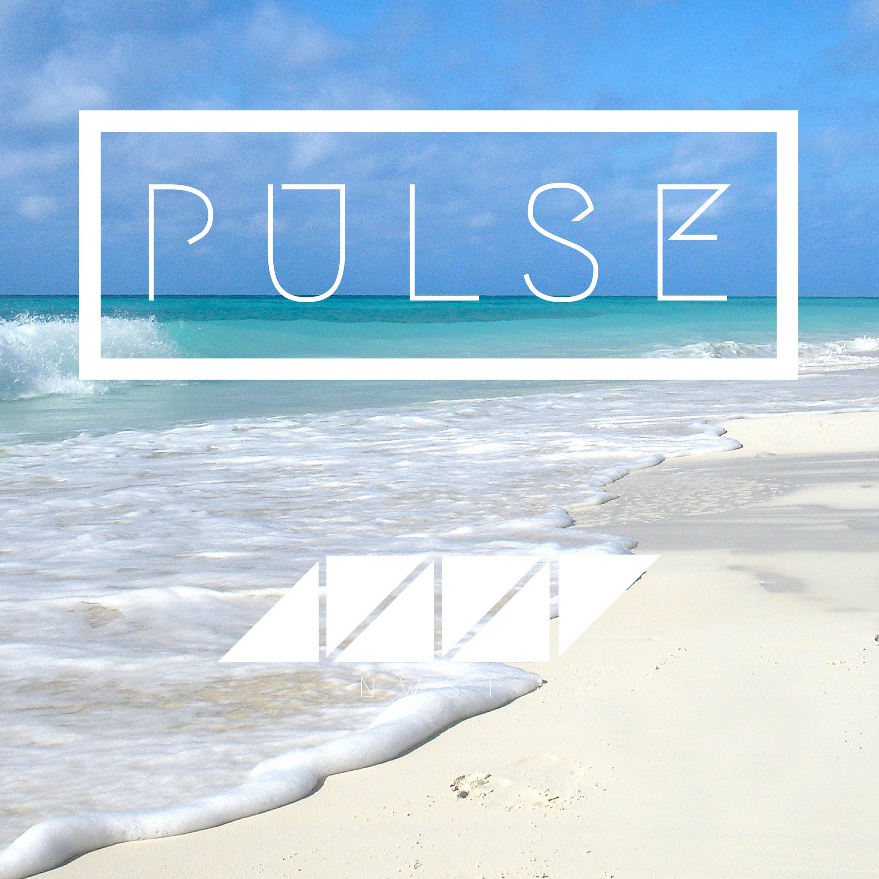 Pulse episode artwork