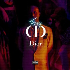 TrZzy [Christian Dior]