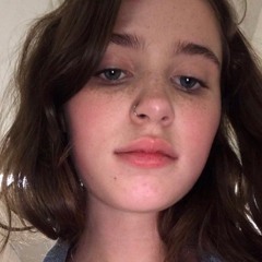 Dont Call ft. Fluoros (Prod. Dirt Sosa)