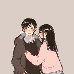 Wish We Were Something (feat. lilcloak & leorinda)