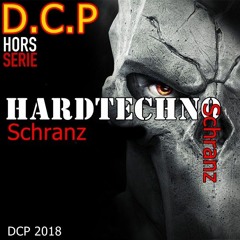 Fucking Hard Years DCP 2018