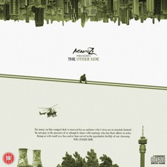 The Other Side (Outro)