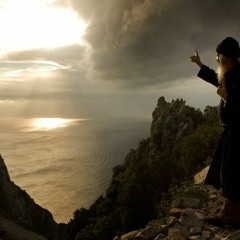 ESSENCE OF LIFE  [40DAYS/40NIGHTS]   ( Nec Nymbl )