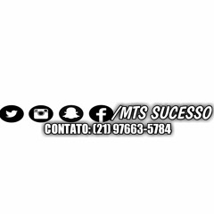 10 MINUTINHOS DE BEAT SÉRIE GOLD PRA VOCÊ DANÇAR AVONTADE VS GRAVUDÃO [[ MTS SUCESSO ]] 2K18