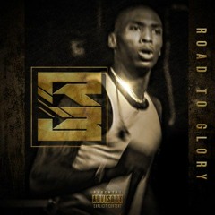 Ballin Tom Cruise !! By: RB