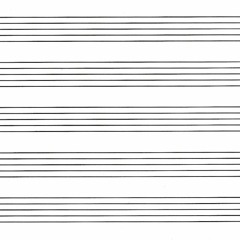 Kyrie Eleison (for SATB Chorus) (Cleveland Chamber Choir, dir. Dr. Scott MacPherson)
