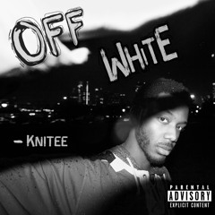 Off White [prod. yyyordan]