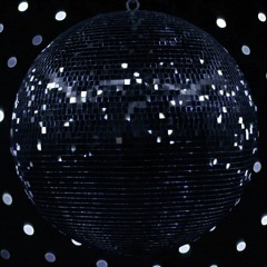 Passion (feat. Josh Levitre)