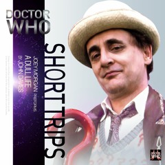 Short Trips: A Dull Life