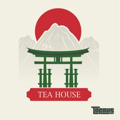 Tea House