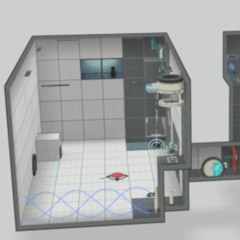 StAsIs LeAk